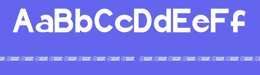 Kenal Dianto Font by nihstudio — Display Font — thumbnail 3
