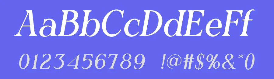KISHA Font by Rautan Studio — Decorative Font — thumbnail 3