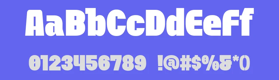 Kitle Font by Pekotype — Sans Serif Font — thumbnail 3