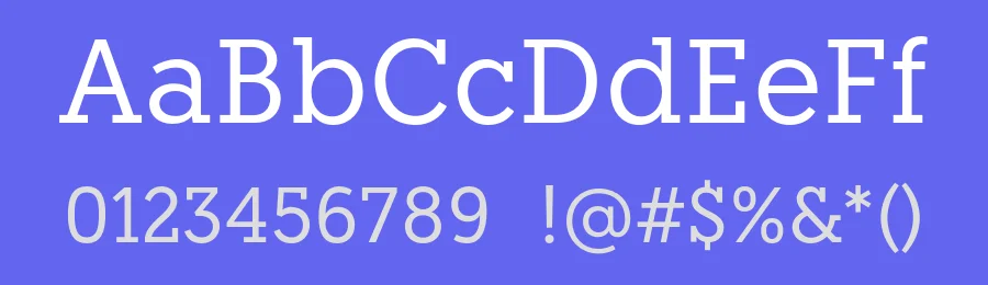 Knile Font Family by atipo — Sans Serif Font — thumbnail 3