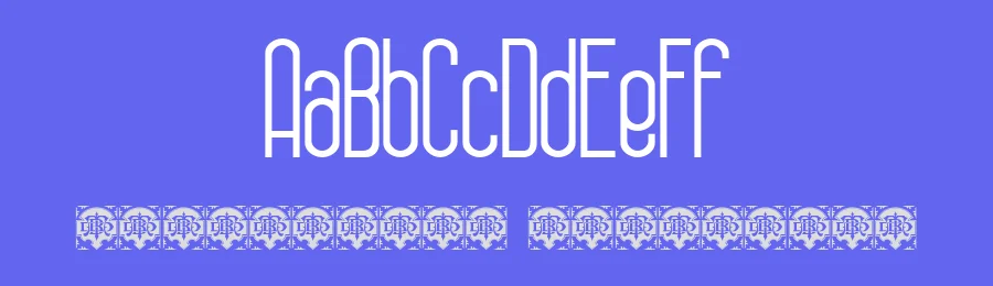 Kondenton Font by burntilldead — Sans Serif Font — thumbnail 3