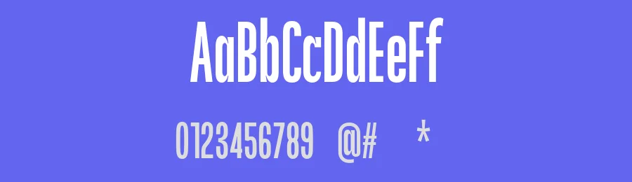 Kopile Font by afkaristudio — Decorative Font — thumbnail 3