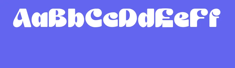 Kremola Font by Fontliner — Display Font — thumbnail 3