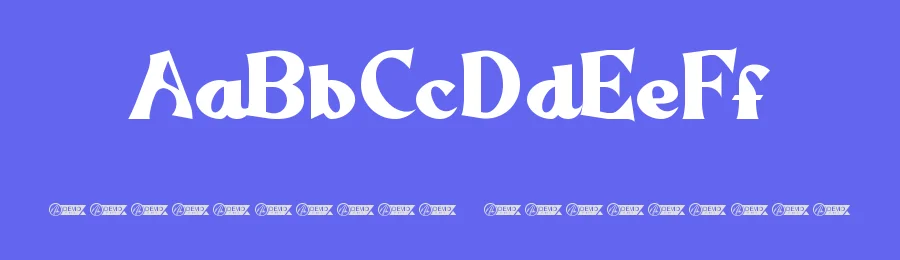 Kumiko Tanaka Font by nihstudio — Display Font — thumbnail 3