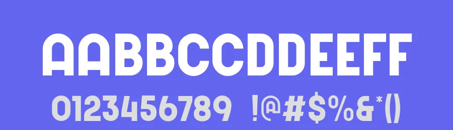 Kyoto Font by Sensatype Studio — Sans Serif Font — thumbnail 3