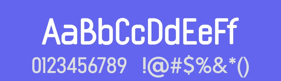 Lakesides Neue Font Family by UICreative — Decorative Font — thumbnail 3