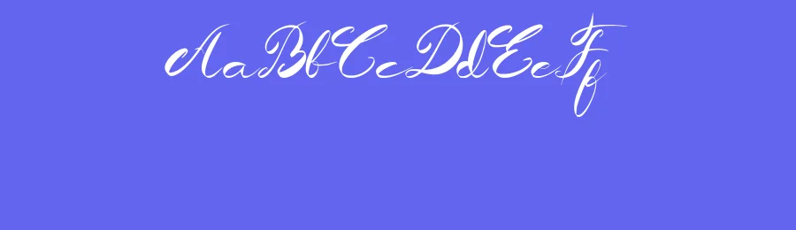 Lamella Font by Javanicestudio — Script Handwritten Font — thumbnail 3