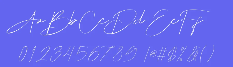 Lanterosy Font Duo by jadatype — Sans Serif Font — thumbnail 3