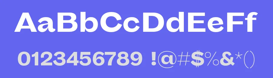 Lapì Font by John David Maza — Sans Serif Font — thumbnail 3