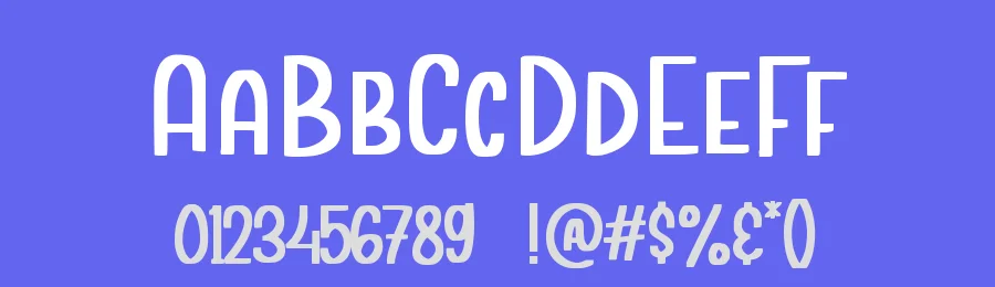 Lattime Font by qwrtype — Decorative Font — thumbnail 3