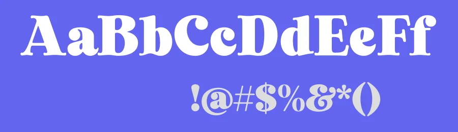 Laurens Soft Font by Letteralle — Serif Font — thumbnail 3