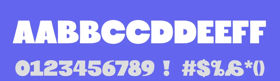L’Autrefois Font by Suolahti Type — Sans Serif Font — thumbnail 3