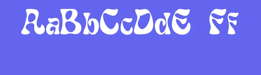 Laviosar Font by Say Studio — Display Font — thumbnail 3