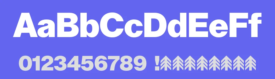 Lay Grotesk Font Family by Due Studio — Sans Serif Font — thumbnail 3
