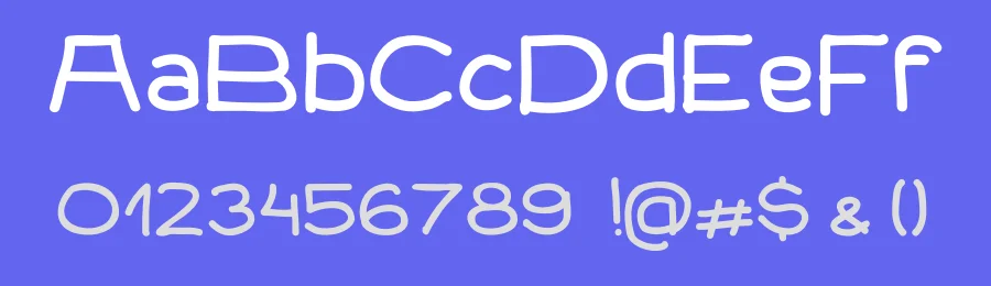Laydon font by itypeface — Sans Serif Font — thumbnail 3