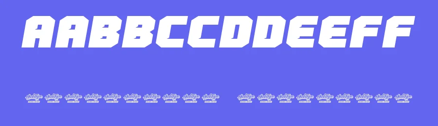 Legend Path Font by noahtype — Display Font — thumbnail 3
