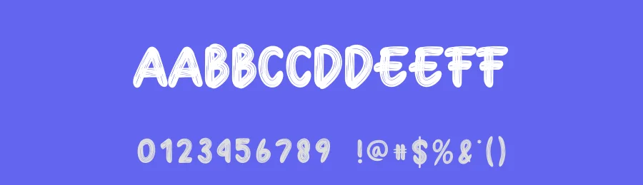 Lemon Juice Display Font by creativeletter — Script Handwritten Font — thumbnail 3