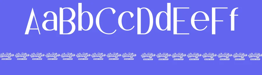 Lemon Sundae Font by noahtype — Sans Serif Font — thumbnail 3