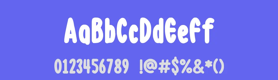 Leoniero Mellise Font by futuristypestudio — Display Font — thumbnail 3