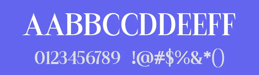 LesBageur Font by Hole Hope Design — Script Handwritten Font — thumbnail 3