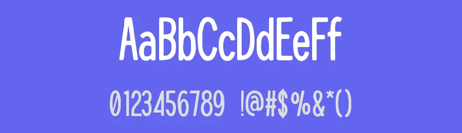 LIEDER Font by Rautan Studio — Decorative Font — thumbnail 3