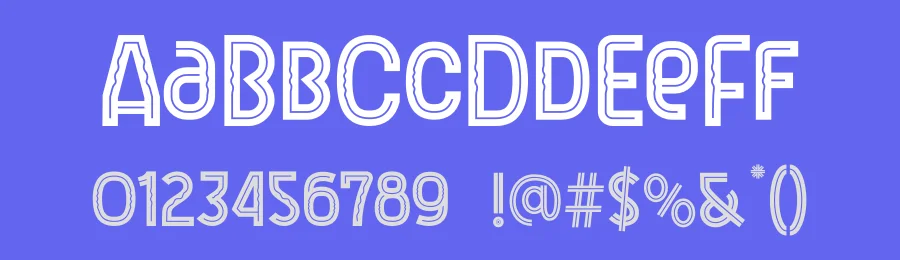 Liege Font by Trequartista Studio — Sans Serif Font — thumbnail 3