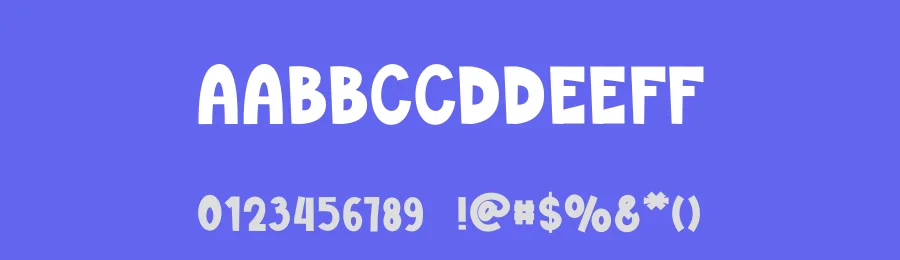 Lifestyle Display Font by inermediaSTUDIO — Display Font — thumbnail 3