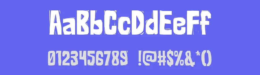 Linot Font by Rautan Studio — Decorative Font — thumbnail 3