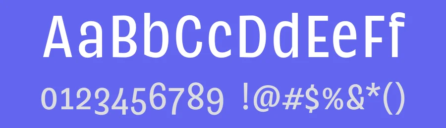 LMT Capenga Font by Lamatype — Decorative Font — thumbnail 3