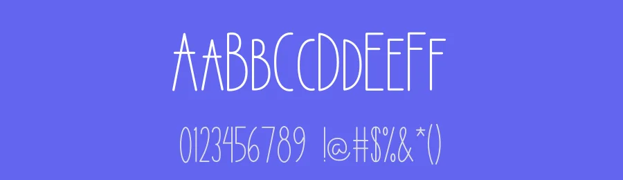 Lomanos Sans Serif Font by jadatype — Sans Serif Font — thumbnail 3