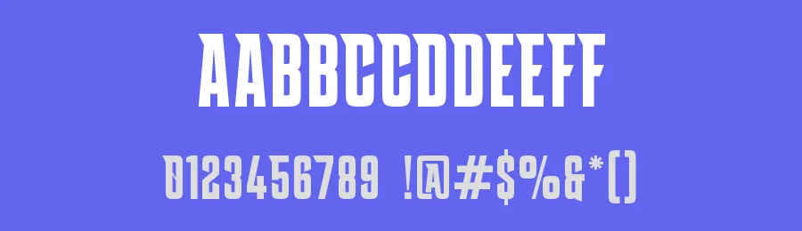 Lostane Font by Funtype — Decorative Font — thumbnail 3