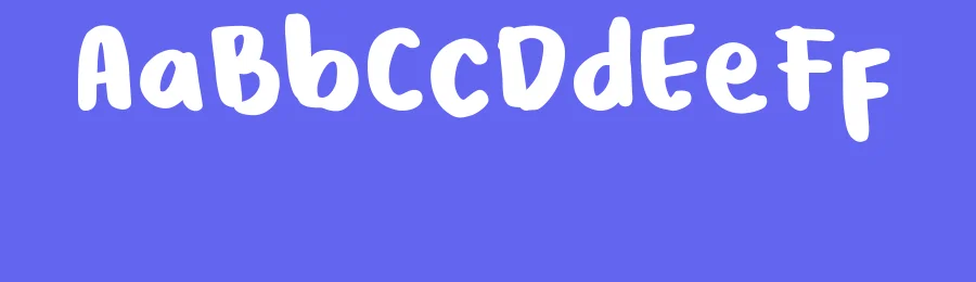 Love Note Font by Suntype — Display Font — thumbnail 3