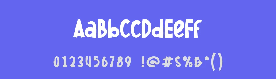 Love Roselia Script Font by creativeletter — Display Font — thumbnail 3
