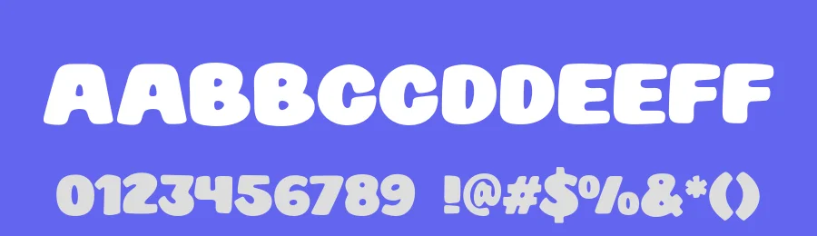 Lovely Tonight Demo Font by Lettersweet — Display Font — thumbnail 3