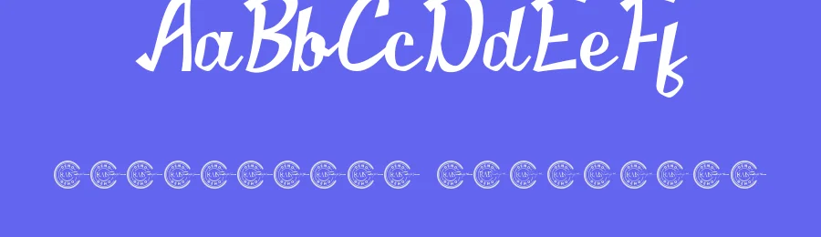 Loventirely Font by RaisProject — Script Handwritten Font — thumbnail 3