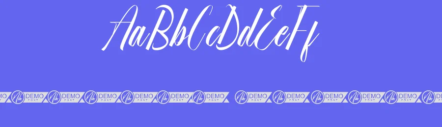 Loveseattle Font by nihstudio — Script Handwritten Font — thumbnail 3