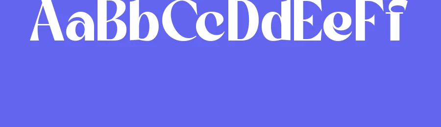 Loving Romance Font by Fontliner — Display Font — thumbnail 3