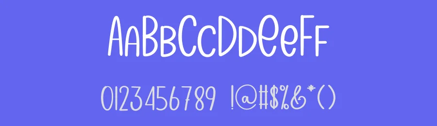 Lubricants Script Font by inermediaSTUDIO — Display Font — thumbnail 3