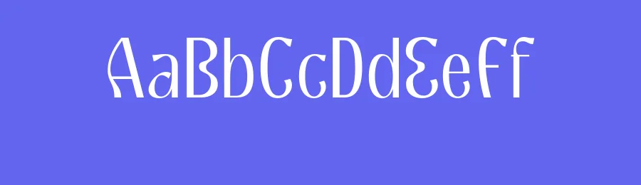 Macelon Font by craftsupplyco — Display Font — thumbnail 3