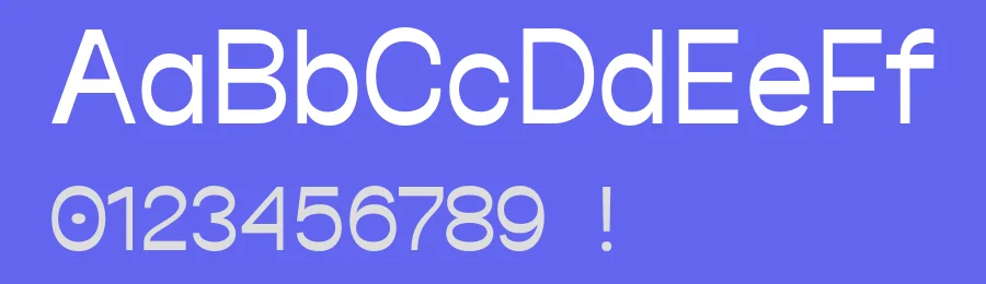 Mackerel Font by That That Creative — Sans Serif Font — thumbnail 3