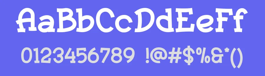 Macrola Font by Say Studio — Script Handwritten Font — thumbnail 3
