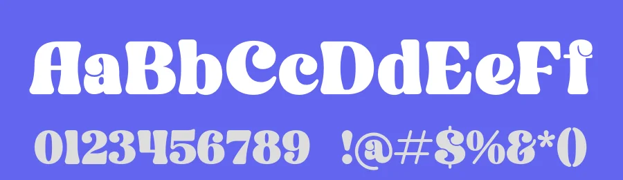 Madnight Honeys Font by timelesstype.co — Serif Font — thumbnail 3