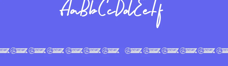 Magic Journey Font by nihstudio — Script Handwritten Font — thumbnail 3