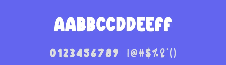 Magic Trick Script Font by creativeletter — Display Font — thumbnail 3