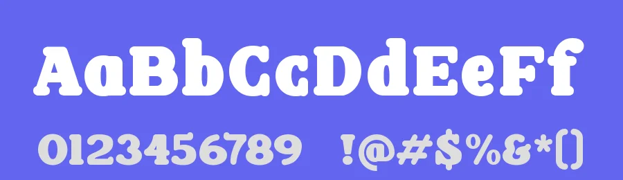 Magic Twilight Typeface by Rismatype — Display Font — thumbnail 3