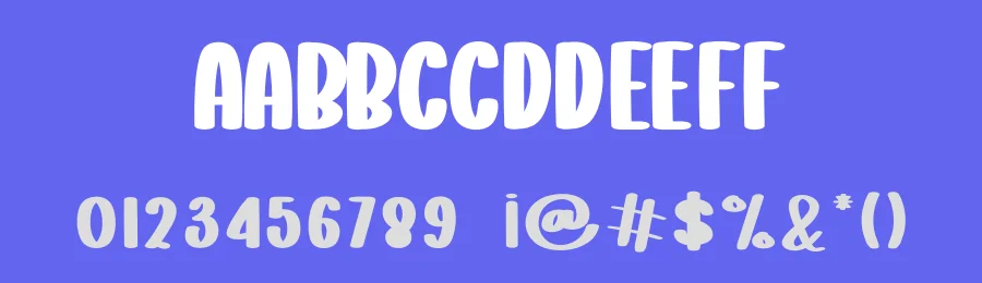 Magical Script Handwritten Font by inermediaSTUDIO — Display Font — thumbnail 3