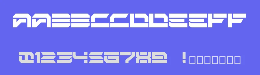 Magister Font by Vroz Studio — Display Font — thumbnail 3