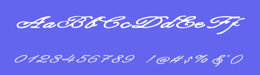 Maison des Pastel Vintage Font by Jolicia Type — Sans Serif Font — thumbnail 3