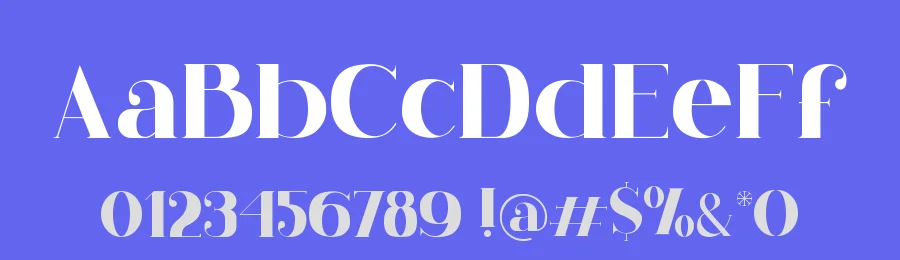 Majasty Font by PutraCetol Studio — Display Font — thumbnail 3