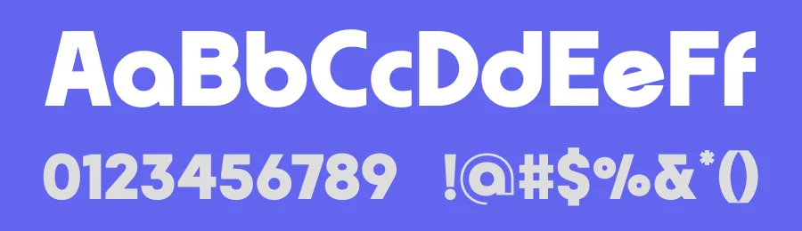 Makizlo Font by Typeformers — Sans Serif Font — thumbnail 3
